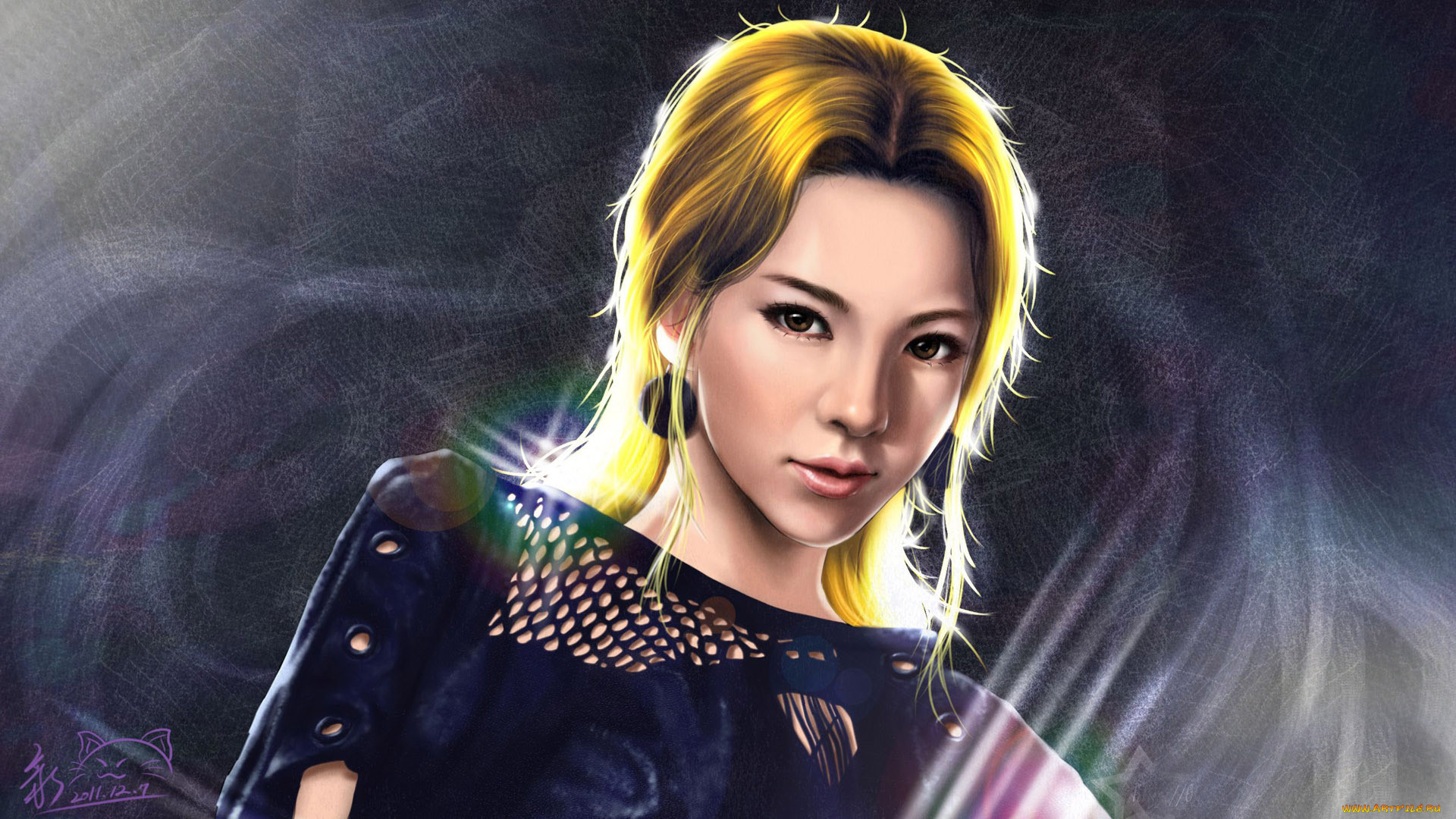 , , kpop, , , snsd, girls, generation